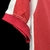 Camisa Atletico Madrid Retrô 1903-2003 - loja online