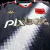 Camisa Vasco da Gama Edição Especial 23/24 - loja online