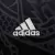 Camisa Real Madrid Black Dragon 23/24 - loja online