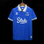 Camisa Everton 23/24