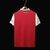 Camisa Arsenal 22/23