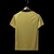 Camisa Venezia Fora 22/23