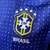 Camisa Brasil Retrô 2010 - loja online