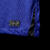Camisa Holanda Fora 22/23 - comprar online