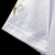 Camisa Sérvia Fora 22/23 - comprar online