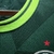 Camisa Palmeiras Casa 22/23 - loja online
