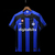 Camisa Inter Milan 22/23
