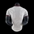 Camisa Flamengo Player 22/23 - loja online