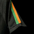 Camisa Venezia 22/23 - comprar online