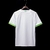 Camisa Brasil Leopardo 2 22/23 - loja online