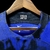 Camisa USA Fora 22/23 - comprar online
