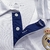 Camisa Real Madrid Casa Retrô 16/17 - Felp Sports