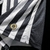 Camisa Ceará Sporting 23/24 na internet