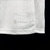 Camisa Saudi 23/24 - comprar online