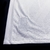 Camisa Real Madrid Casa Retrô 17/18 na internet