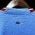 Camisa Manchester City 22/23 - Felp Sports