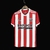 Camisa Sheffield United Casa 21/22