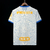 Camisa Tigers Fora 23/24