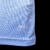 Camisa Manchester City 22/23 - loja online