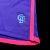 Camisa Charlotte Fora Player 23/24 na internet
