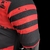 Camisa Flamengo Player Edição Especial - comprar online