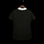 Camisa Flamengo Feminina Edição Especial Excelência Negra 21/22 - loja online
