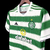 Camisa Celtic 21/22 - comprar online