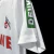 Camisa FC Köln Fora 23/24 - comprar online