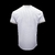 Camisa Real Madrid Casa Retrô 19/20 na internet