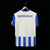 Camisa Porto Casa 22/23 - Felp Sports