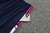 23/24 Kit Arsenal na internet
