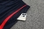 22/23 Kit Barcelona - comprar online