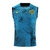 23/24 Kit Inter - comprar online
