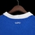 Camisa Leicester City Casa 22/23 na internet