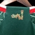 Camisa México Fora 22/23 na internet