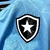 Camisa Botafogo Feminina Pré-treino Fora 21/22 - loja online