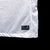 Camisa Inglaterra Feminina 23/24 - Felp Sports