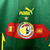 Camisa Gana 22/23 na internet