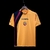 Camisa Roma Retrô 05/06