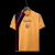 Camisa Roma Retrô 05/06