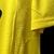 Camisa Real Madrid Retrô 11/12 na internet