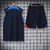 22/23 Kit PSG na internet