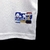 Camisa Fortaleza CE Fora 23/24 na internet