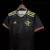 Imagem do Camisa Flamengo Campeonato 22/23