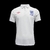 Camisa Inglaterra Retrô 2010