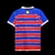 Camisa Fortaleza CE 23/24 na internet