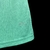 Camisa Palmeiras Feminina 19/20 - loja online