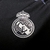 Camisa Real Madrid Fora Retrô 16/17 na internet