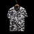 Camisa Lyon 22/23