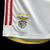 Short Benfica 23/24 - comprar online